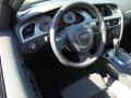 2010 S4 3.0 quattro Sedan #11