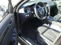2010 S4 3.0 quattro Sedan #12