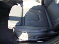 2010 S4 3.0 quattro Sedan #15