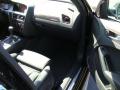 2010 S4 3.0 quattro Sedan #16