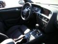 2010 S4 3.0 quattro Sedan #17