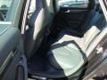 2010 S4 3.0 quattro Sedan #20