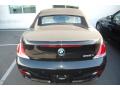 2007 6 Series 650i Convertible #3