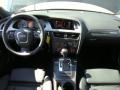 2010 S4 3.0 quattro Sedan #28