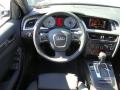 2010 S4 3.0 quattro Sedan #29