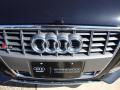 2010 S4 3.0 quattro Sedan #32
