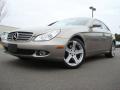 2006 CLS 500 #1 2006 CLS 500 #1
