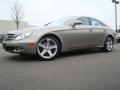 2006 CLS 500 #2 2006 CLS 500 #2