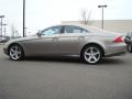 2006 CLS 500 #3 2006 CLS 500 #3