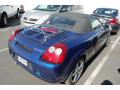 2003 MR2 Spyder Roadster #3