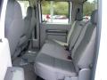 2010 F250 Super Duty XL Crew Cab 4x4 #6