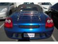 2003 MR2 Spyder Roadster #4