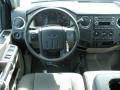 2010 F250 Super Duty XL Crew Cab 4x4 #7