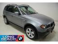 2004 X3 3.0i #1