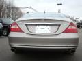 2006 CLS 500 #5 2006 CLS 500 #5