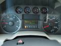2010 F250 Super Duty XL Crew Cab 4x4 #8