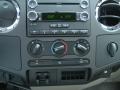 2010 F250 Super Duty XL Crew Cab 4x4 #9