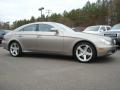 2006 CLS 500 #7 2006 CLS 500 #7