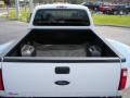 2010 F250 Super Duty XL Crew Cab 4x4 #10
