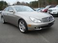 2006 CLS 500 #8 2006 CLS 500 #8