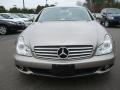 2006 CLS 500 #9 2006 CLS 500 #9
