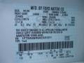 2010 F250 Super Duty XL Crew Cab 4x4 #12
