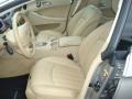 2006 CLS 500 #10 2006 CLS 500 #10