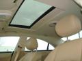 2006 CLS 500 #11 2006 CLS 500 #11