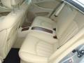 2006 CLS 500 #12 2006 CLS 500 #12