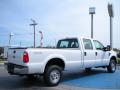 2010 F250 Super Duty XL Crew Cab 4x4 #3