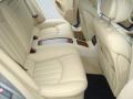 2006 CLS 500 #13 2006 CLS 500 #13