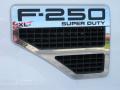 2010 F250 Super Duty XL Crew Cab 4x4 #4