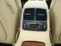 2006 CLS 500 #14 2006 CLS 500 #14