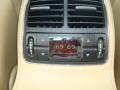 2006 CLS 500 #15 2006 CLS 500 #15