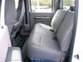 2010 F250 Super Duty XL Crew Cab 4x4 #6