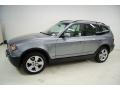 2004 X3 3.0i #11