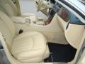 2006 CLS 500 #16 2006 CLS 500 #16