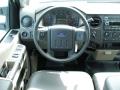 2010 F250 Super Duty XL Crew Cab 4x4 #7