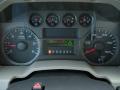 2010 F250 Super Duty XL Crew Cab 4x4 #8
