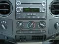 2010 F250 Super Duty XL Crew Cab 4x4 #9