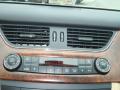 2006 CLS 500 #19 2006 CLS 500 #19