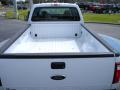 2010 F250 Super Duty XL Crew Cab 4x4 #10
