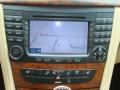 2006 CLS 500 #20 2006 CLS 500 #20