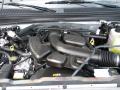 2010 F250 Super Duty XL Crew Cab 4x4 #11