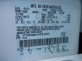 2010 F250 Super Duty XL Crew Cab 4x4 #12