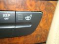2006 CLS 500 #21 2006 CLS 500 #21