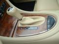 2006 CLS 500 #22 2006 CLS 500 #22