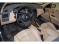 2004 X3 3.0i #18