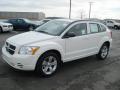 2010 Caliber SXT #2