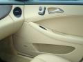 2006 CLS 500 #23 2006 CLS 500 #23